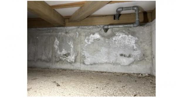 detached 兵庫県宝塚市泉町24-13 ジャルダン宝塚六番館　201号室