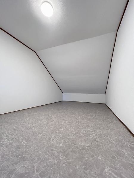 detached 兵庫県宝塚市泉町24-13 ジャルダン宝塚六番館　201号室