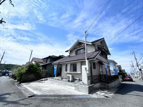 detached 兵庫県宝塚市泉町24-13 ジャルダン宝塚六番館　201号室