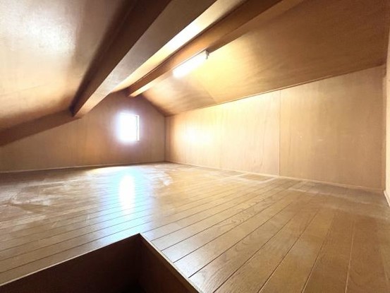 detached 兵庫県宝塚市泉町24-13 ジャルダン宝塚六番館　201号室