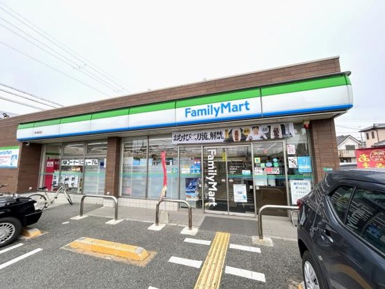 detached 兵庫県宝塚市泉町24-13 ジャルダン宝塚六番館　201号室