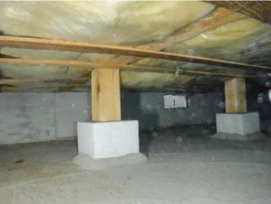 detached 兵庫県宝塚市泉町24-13 ジャルダン宝塚六番館　201号室