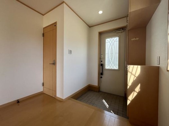 detached 兵庫県宝塚市泉町24-13 ジャルダン宝塚六番館　201号室
