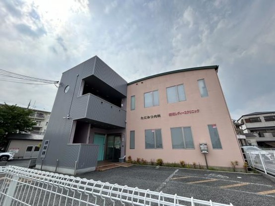 detached 兵庫県宝塚市泉町24-13 ジャルダン宝塚六番館　201号室