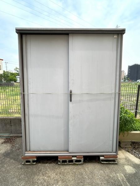 detached 兵庫県宝塚市泉町24-13 ジャルダン宝塚六番館　201号室