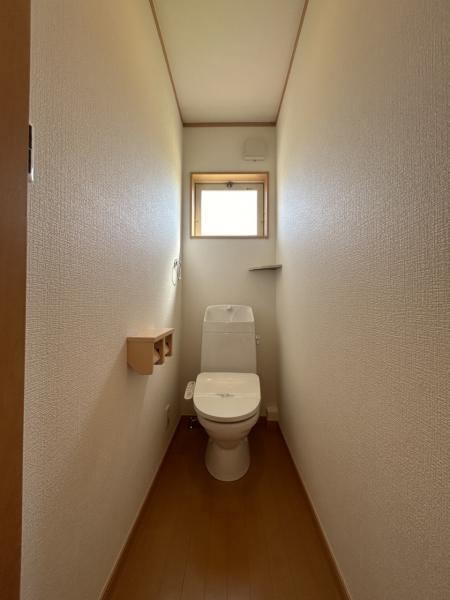 detached 兵庫県宝塚市泉町24-13 ジャルダン宝塚六番館　201号室