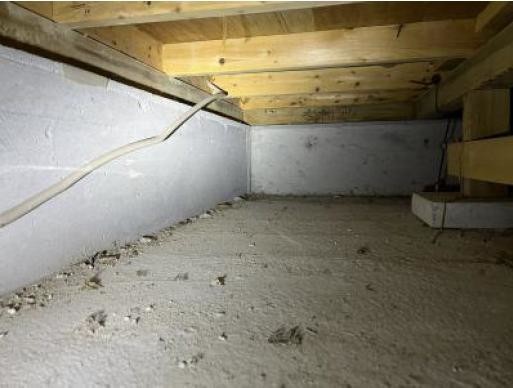 detached 兵庫県宝塚市泉町24-13 ジャルダン宝塚六番館　201号室