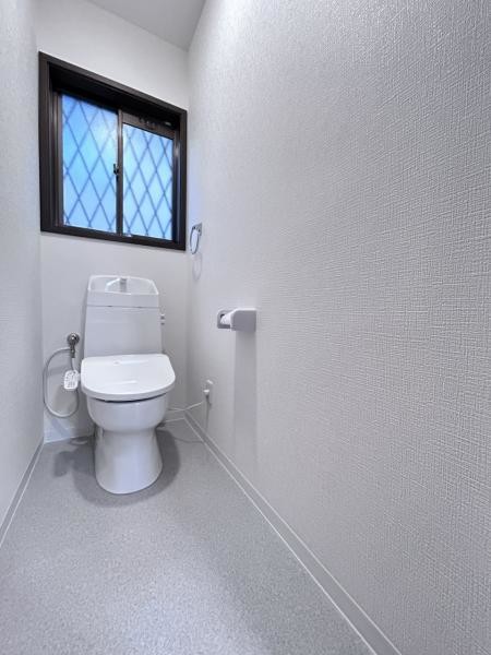 detached 兵庫県宝塚市泉町24-13 ジャルダン宝塚六番館　201号室