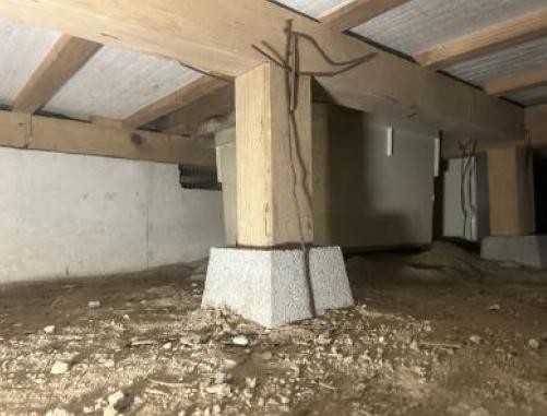 detached 兵庫県宝塚市泉町24-13 ジャルダン宝塚六番館　201号室