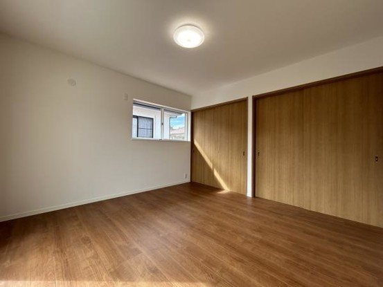 detached 兵庫県宝塚市泉町24-13 ジャルダン宝塚六番館　201号室