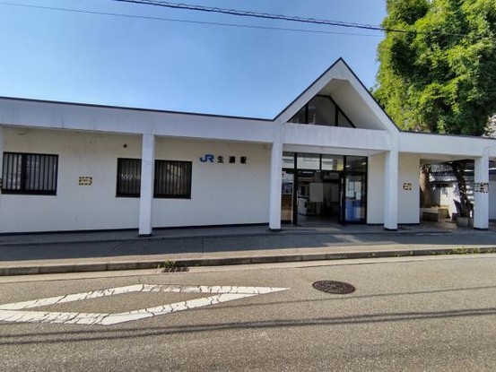 detached 兵庫県宝塚市泉町24-13 ジャルダン宝塚六番館　201号室