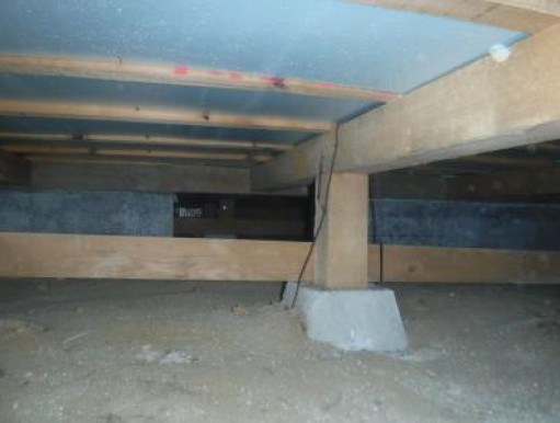 detached 兵庫県宝塚市泉町24-13 ジャルダン宝塚六番館　201号室