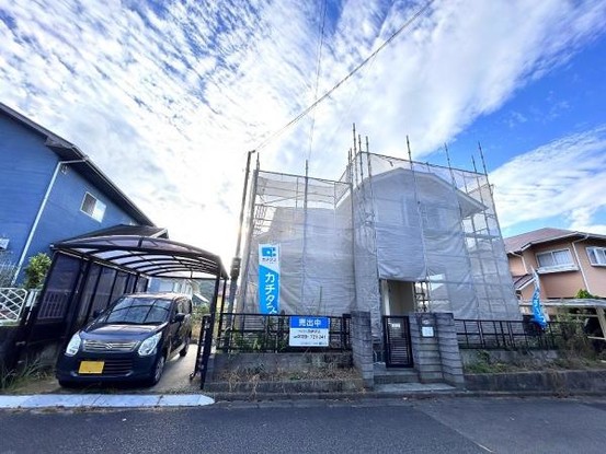 detached 兵庫県宝塚市泉町24-13 ジャルダン宝塚六番館　201号室