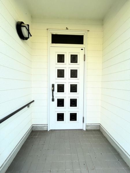 detached 兵庫県宝塚市泉町24-13 ジャルダン宝塚六番館　201号室