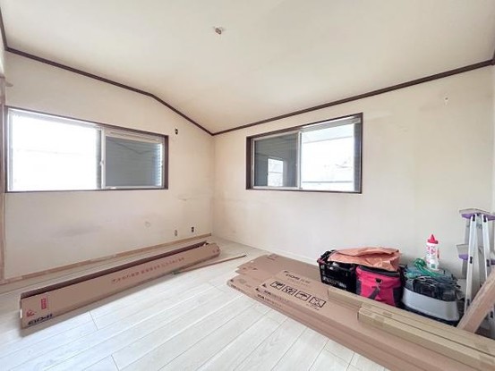 detached 兵庫県宝塚市泉町24-13 ジャルダン宝塚六番館　201号室