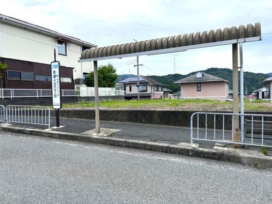 detached 兵庫県宝塚市泉町24-13 ジャルダン宝塚六番館　201号室