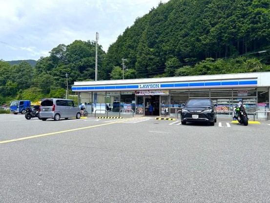 detached 兵庫県宝塚市泉町24-13 ジャルダン宝塚六番館　201号室