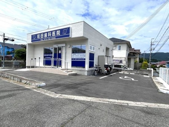 detached 兵庫県宝塚市泉町24-13 ジャルダン宝塚六番館　201号室