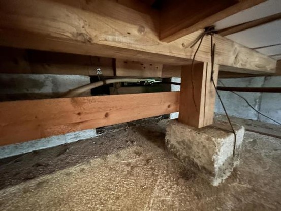 detached 兵庫県宝塚市泉町24-13 ジャルダン宝塚六番館　201号室