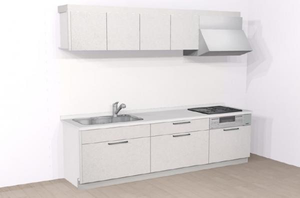 detached 兵庫県宝塚市泉町24-13 ジャルダン宝塚六番館　201号室