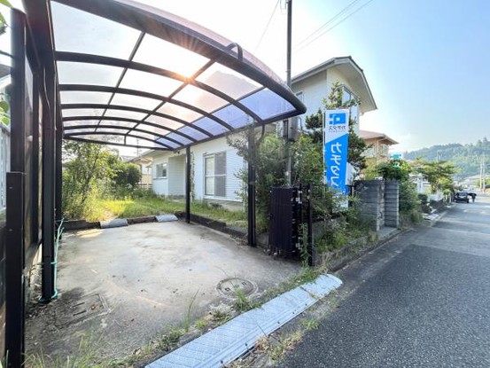 detached 兵庫県宝塚市泉町24-13 ジャルダン宝塚六番館　201号室