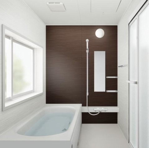 detached 兵庫県宝塚市泉町24-13 ジャルダン宝塚六番館　201号室