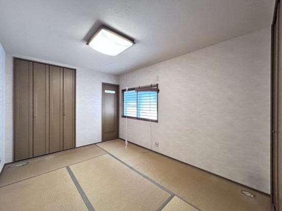 detached 兵庫県宝塚市泉町24-13 ジャルダン宝塚六番館　201号室