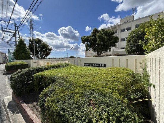 detached 兵庫県宝塚市泉町24-13 ジャルダン宝塚六番館　201号室