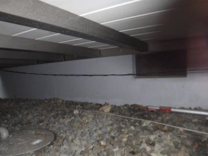 detached 兵庫県宝塚市泉町24-13 ジャルダン宝塚六番館　201号室