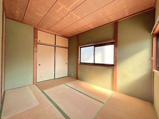 detached 兵庫県宝塚市泉町24-13 ジャルダン宝塚六番館　201号室
