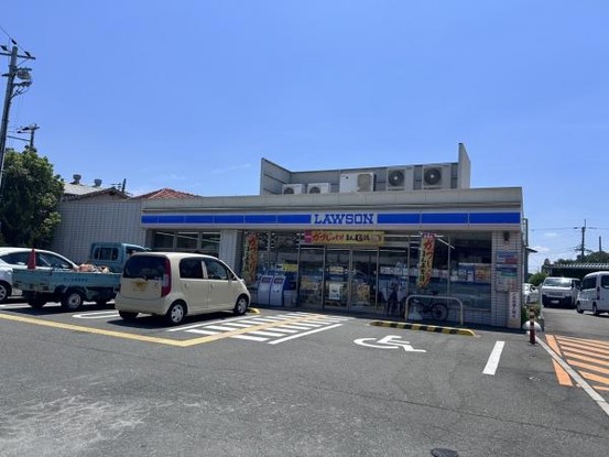 detached 兵庫県宝塚市泉町24-13 ジャルダン宝塚六番館　201号室