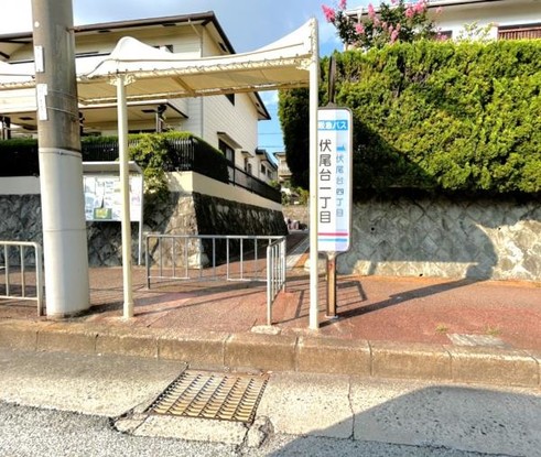 detached 兵庫県宝塚市泉町24-13 ジャルダン宝塚六番館　201号室