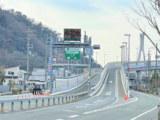 detached 兵庫県宝塚市泉町24-13 ジャルダン宝塚六番館　201号室