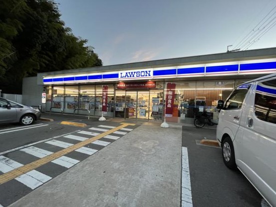 detached 兵庫県宝塚市泉町24-13 ジャルダン宝塚六番館　201号室