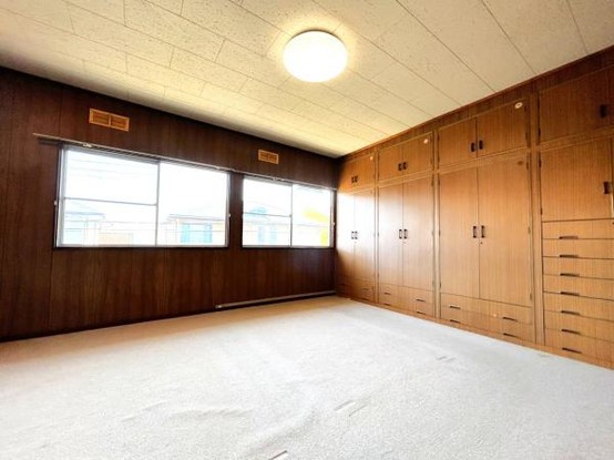 detached 兵庫県宝塚市泉町24-13 ジャルダン宝塚六番館　201号室