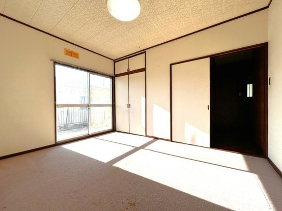 detached 兵庫県宝塚市泉町24-13 ジャルダン宝塚六番館　201号室