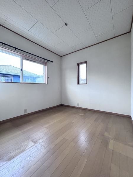 detached 兵庫県宝塚市泉町24-13 ジャルダン宝塚六番館　201号室
