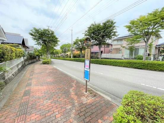 detached 兵庫県宝塚市泉町24-13 ジャルダン宝塚六番館　201号室