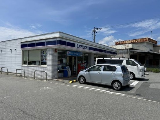 detached 兵庫県宝塚市泉町24-13 ジャルダン宝塚六番館　201号室