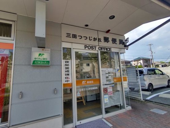 detached 兵庫県宝塚市泉町24-13 ジャルダン宝塚六番館　201号室