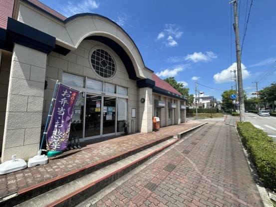detached 兵庫県宝塚市泉町24-13 ジャルダン宝塚六番館　201号室