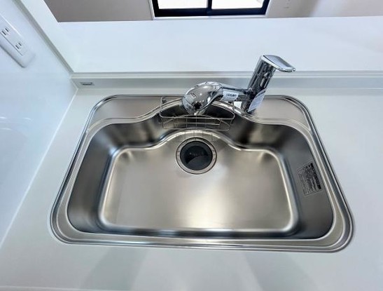 apartment 兵庫県宝塚市泉町24-13 ジャルダン宝塚六番館　201号室