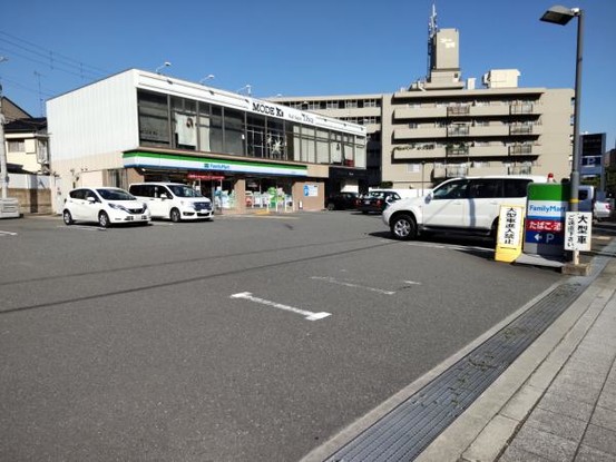 detached 兵庫県宝塚市泉町24-13 ジャルダン宝塚六番館　201号室