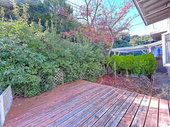 detached 兵庫県宝塚市泉町24-13 ジャルダン宝塚六番館　201号室