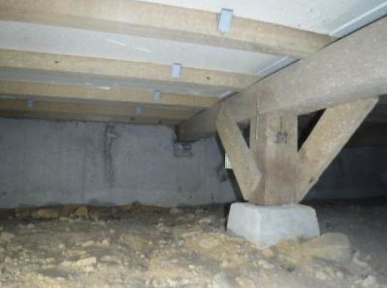 detached 兵庫県宝塚市泉町24-13 ジャルダン宝塚六番館　201号室