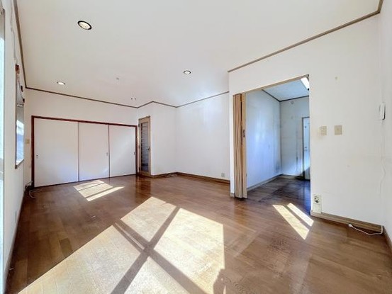 detached 兵庫県宝塚市泉町24-13 ジャルダン宝塚六番館　201号室