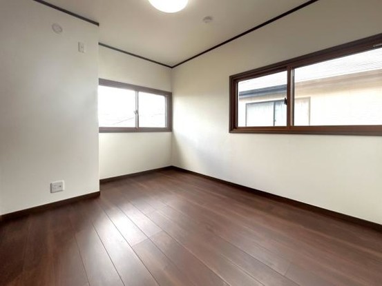 detached 兵庫県宝塚市泉町24-13 ジャルダン宝塚六番館　201号室