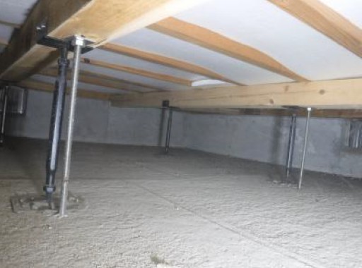 detached 兵庫県宝塚市泉町24-13 ジャルダン宝塚六番館　201号室