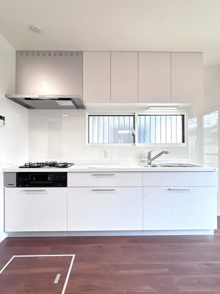 detached 兵庫県宝塚市泉町24-13 ジャルダン宝塚六番館　201号室