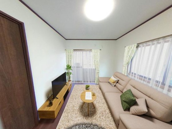 detached 兵庫県宝塚市泉町24-13 ジャルダン宝塚六番館　201号室